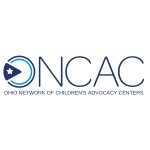 Ohio Network of Children's Advocacy Centers