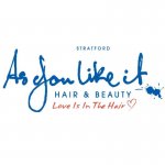 As You Like It Hair & Beauty