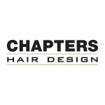 Chapters Hair Design