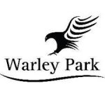 Warley Park Golf Club