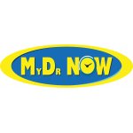 MY DR NOW