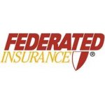 Federated Insurance