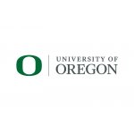 University of Oregon