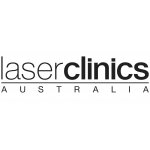 Laser Clinics Australia