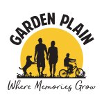 City of Garden Plain