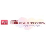 JSI and World Education