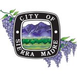 City of Sierra Madre