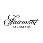 Fairmont St. Andrews