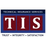 TIS, Inc. dba Technical Insurance Services