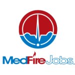 MedFire Jobs