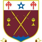 Sandyhills Golf Club
