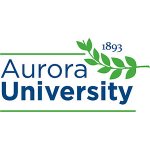 Aurora University