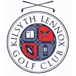Kilsyth Lennox Golf Club