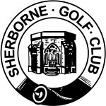Sherborne Golf Club