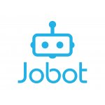 Jobot