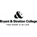 Bryant & Stratton College
