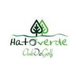 Hato Verde Club