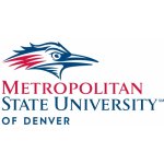 Metropolitan State University of Denver