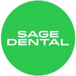 Sage Dental