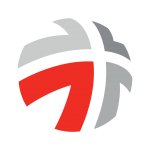 HNI Healthcare