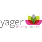 Yager Esthetics