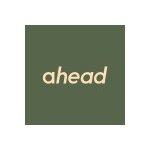 Ahead