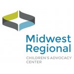 Children's Minnesota - Midwest Regional Children's Advocacy Center