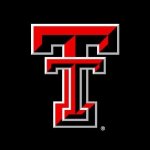 Texas Tech University