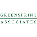 Greenspring Associates