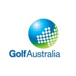 Golf Australia