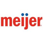 Meijer