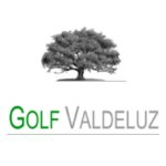 Golf Valdeluz