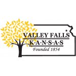 City of Valley Falls
