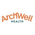 ArchWell Health