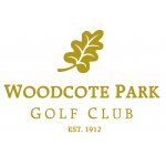 Woodcote Park Golf Club