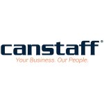 Canstaff