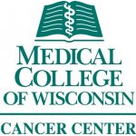 Medical College of Wisconsin