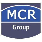 MCR