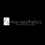 Mia Aesthetics