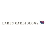 Lakes Cardiology