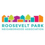 Roosevelt Park Neighborhood Association