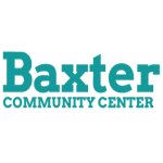 Baxter Community Center