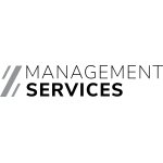 Management Services