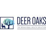 Deer Oaks Behavioral Health