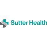 Sutter Health South Valley