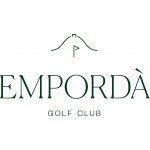Empordà Golf Club