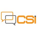 Customer Service Intelligence, Inc. (CSI)