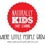 Naturally Kids Early Learning