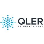 QLER