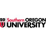 Southern Oregon University